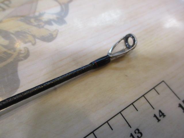 18ポイズンアドレナ 173MH-2