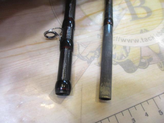 18ポイズンアドレナ 173MH-2