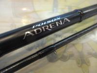 18ポイズンアドレナ 173MH-2