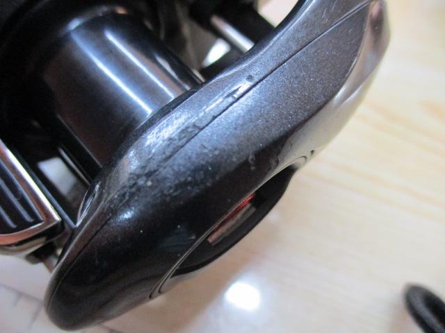 12アルデバランBFS XG LH