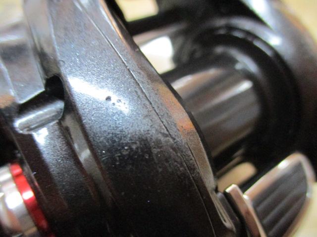 12アルデバランBFS XG LH