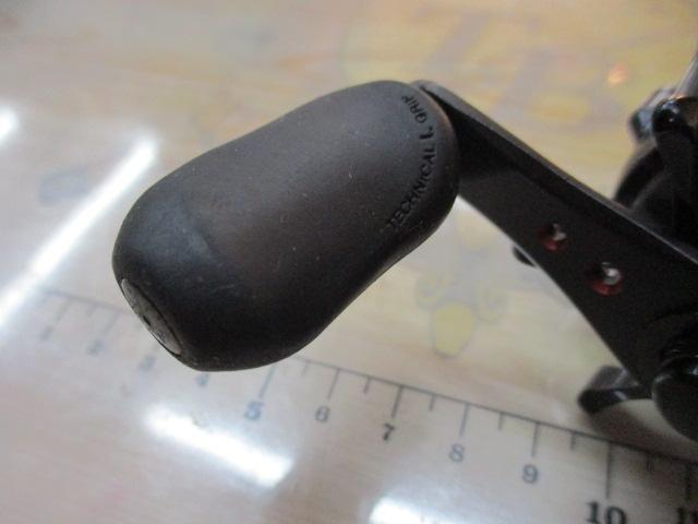 12アルデバランBFS XG LH