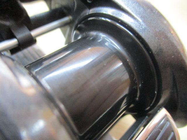 12アルデバランBFS XG LH