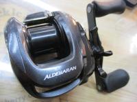 12アルデバランBFS XG LH