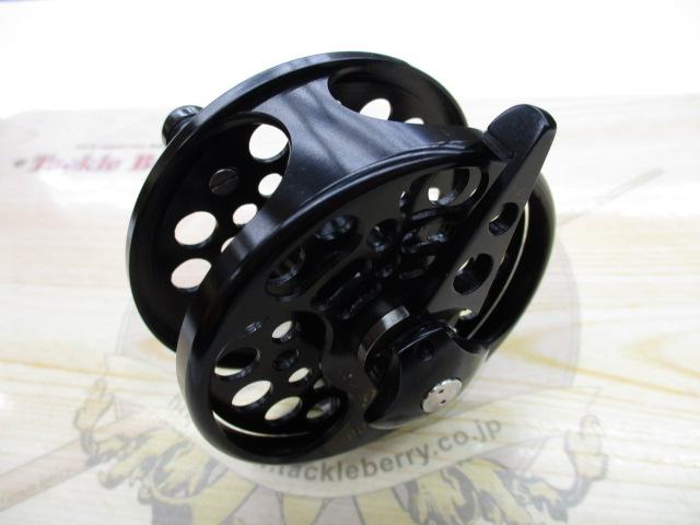 スティールフィン バリオ6