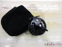 スティールフィン バリオ6