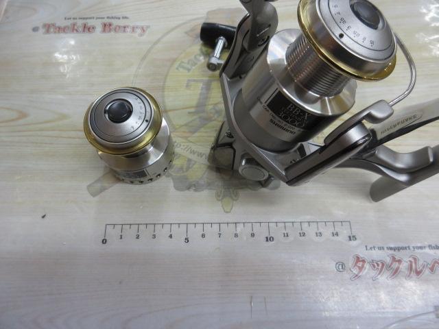 97BB-X TECHNIUM 3000 テクニウム　希少品‼️ 97BB-X TECHNIUM 3000 テクニウム 希少品‼️ 97BB-X TECHNIUM 3000