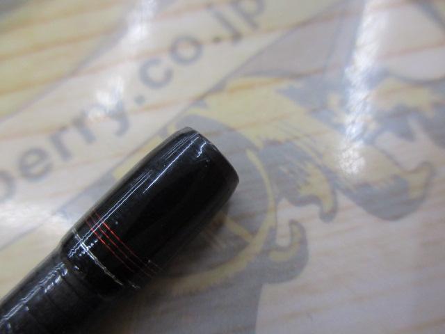 月下美人MX アジング64.5LS-S・V