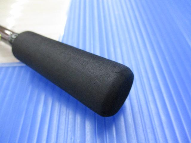 エメラルダスMX 711MLM-S・N