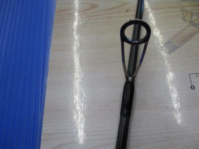 エメラルダスMX 711MLM-S・N