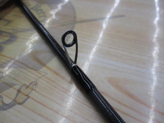 エメラルダスMX 711MLM-S・N