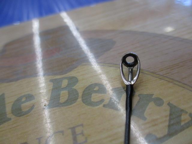 エメラルダスMX 711MLM-S・N