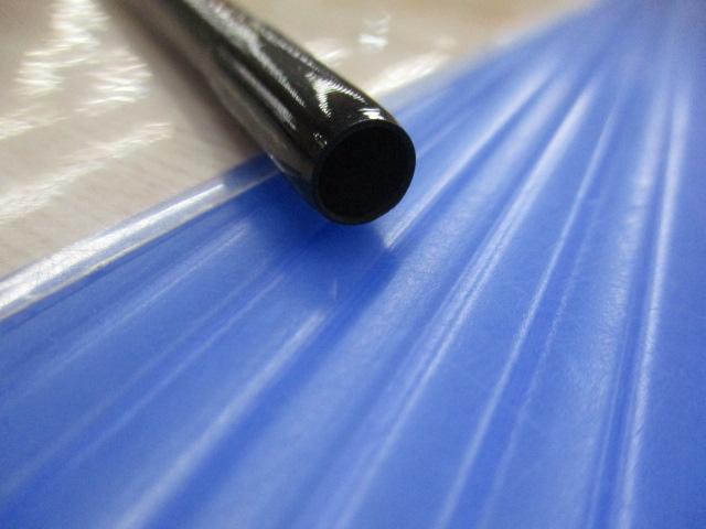 エメラルダスMX 711MLM-S・N