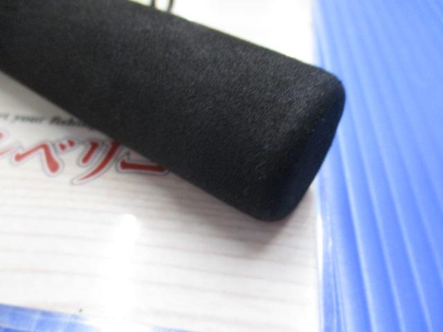 ルアーニスト 74UL-S