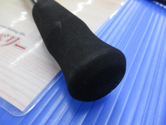 22セフィアBB S83ML