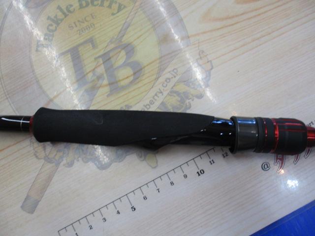 22セフィアBB S83ML