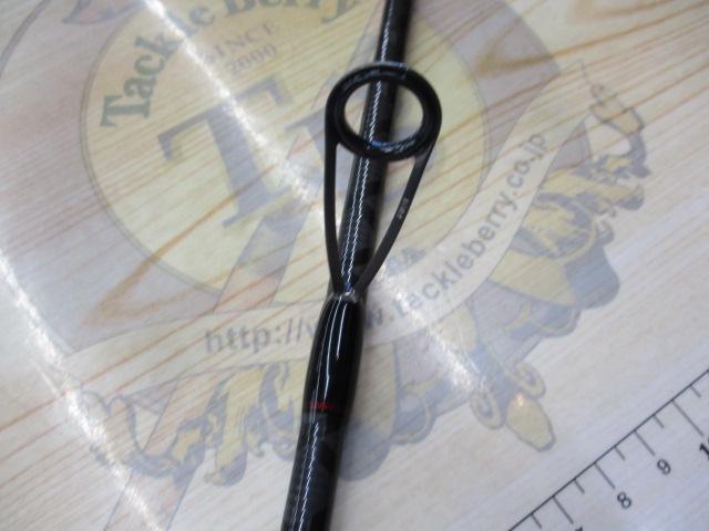 22セフィアBB S83ML