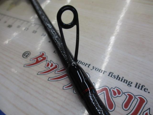 22セフィアBB S83ML