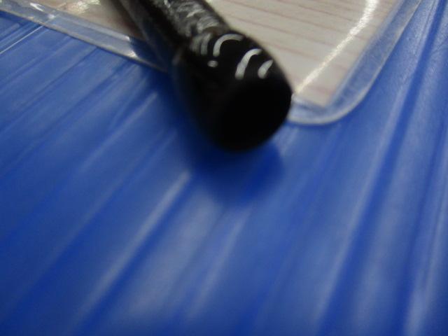 22セフィアBB S83ML