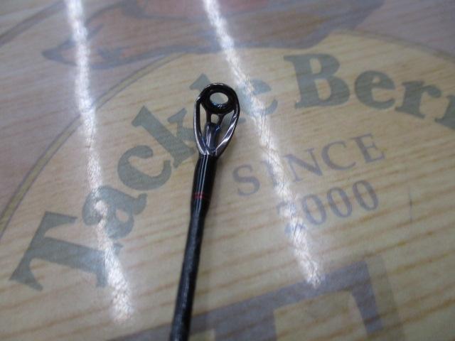 22セフィアBB S83ML