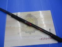 22セフィアBB S83ML