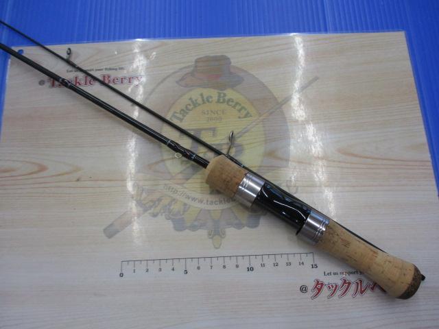 カワセミラプソディ TULN-3112UL