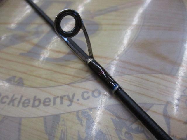 カワセミラプソディ TULN-3112UL