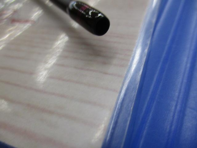 カワセミラプソディ TULN-3112UL