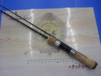 カワセミラプソディ TULN-3112UL