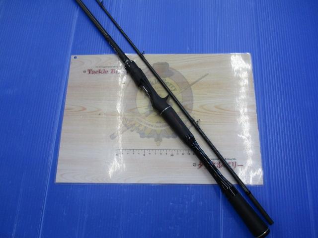 18ポイズンアドレナ 172H-2