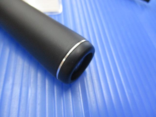 18ポイズンアドレナ 172H-2