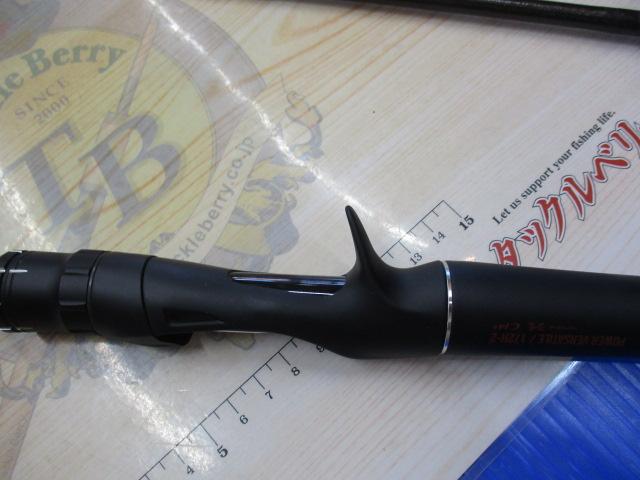 18ポイズンアドレナ 172H-2