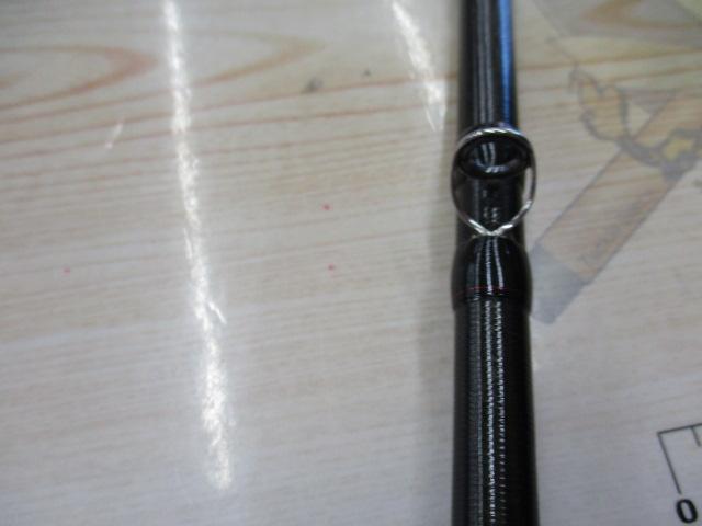 18ポイズンアドレナ 172H-2