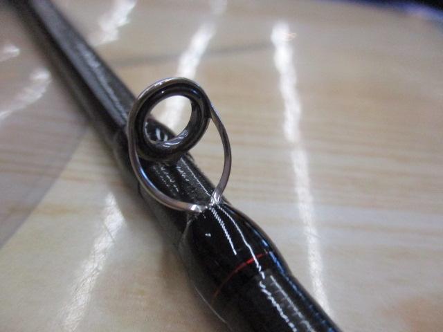 18ポイズンアドレナ 172H-2