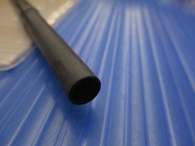 18ポイズンアドレナ 172H-2