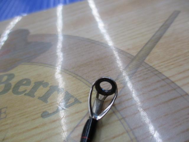 18ポイズンアドレナ 172H-2