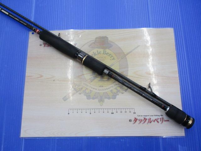 ドリームス夢墨 DRYS-K806