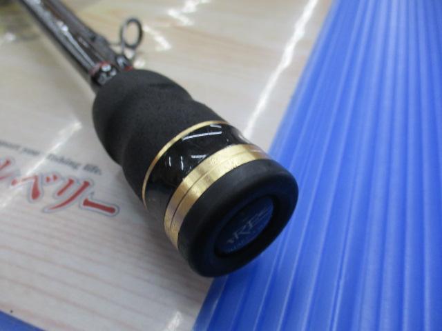 ドリームス夢墨 DRYS-K806