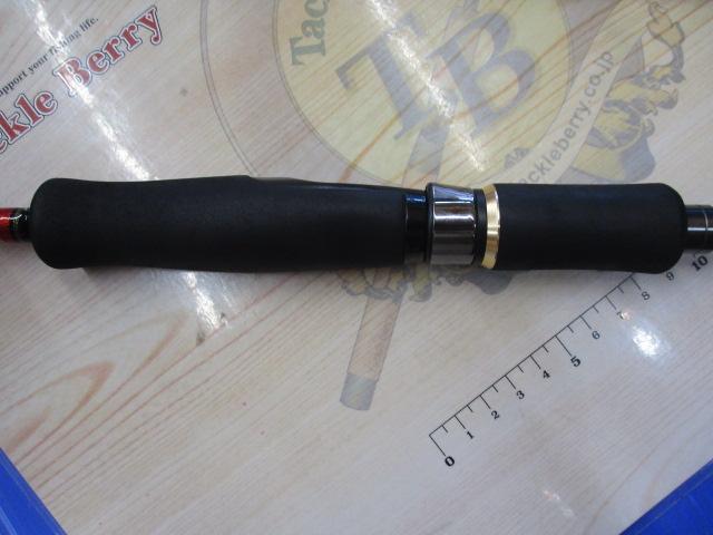 ドリームス夢墨 DRYS-K806