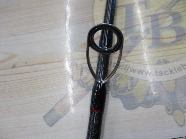 ドリームス夢墨 DRYS-K806