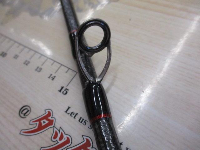 ドリームス夢墨 DRYS-K806