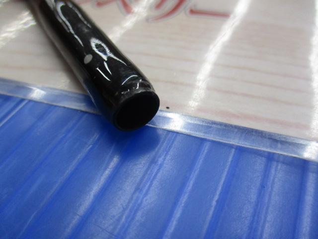 ドリームス夢墨 DRYS-K806