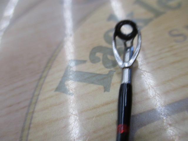 ドリームス夢墨 DRYS-K806