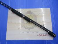 ドリームス夢墨 DRYS-K806