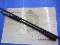 セフィアエクスチューンティップエギング S605M-S