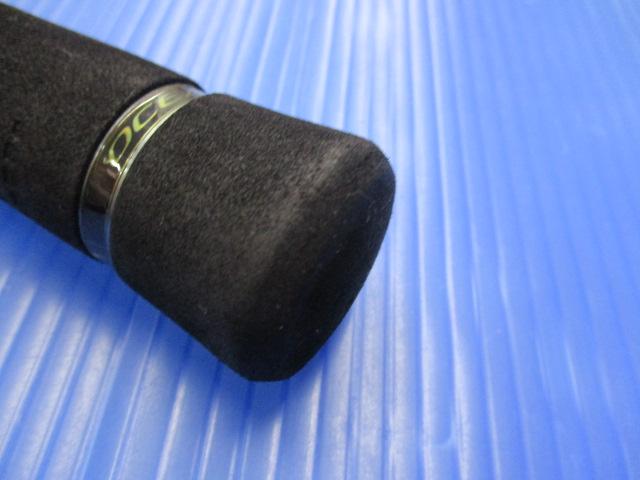 16オシアジガー S624