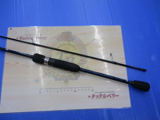 ブルーカレントⅢ 74