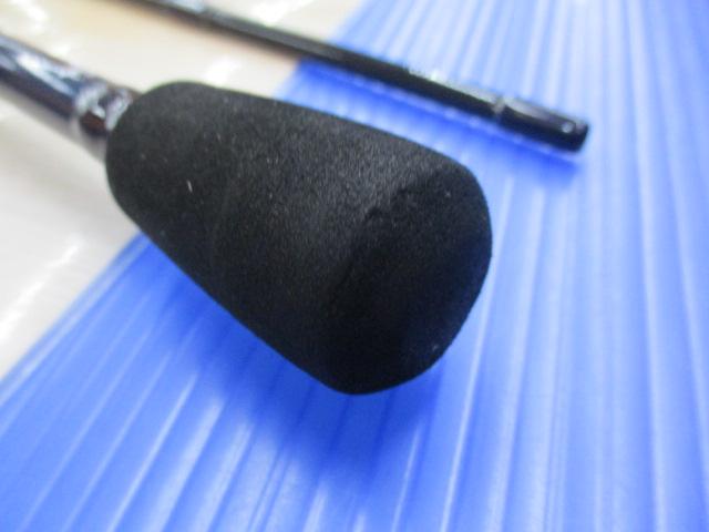 ブルーカレントⅢ 74