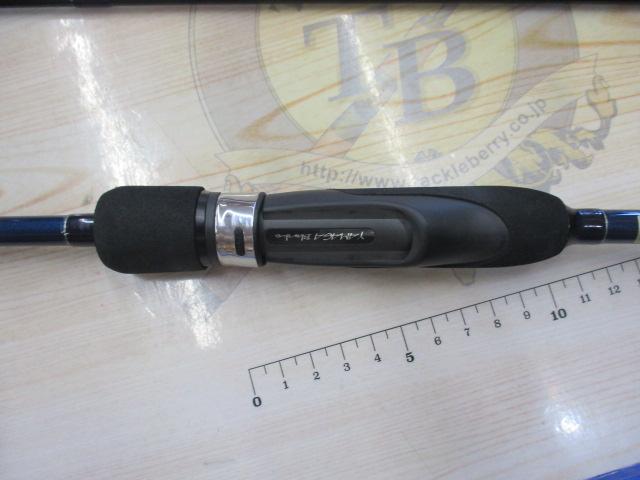 ブルーカレントⅢ 74