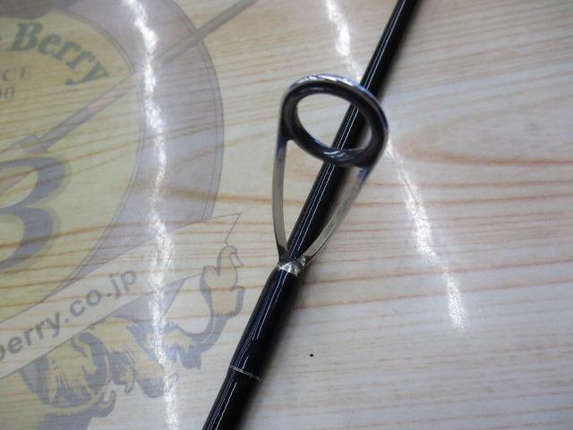 ブルーカレントⅢ 74